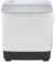 https://storage.alifshop.tj/media/images/alifshop/32826/poluavtomaticheskaya-stiralnaya-mashina-artel-tg75fs-7-5-kg-belo-seryy-1741927803209-xs.webp