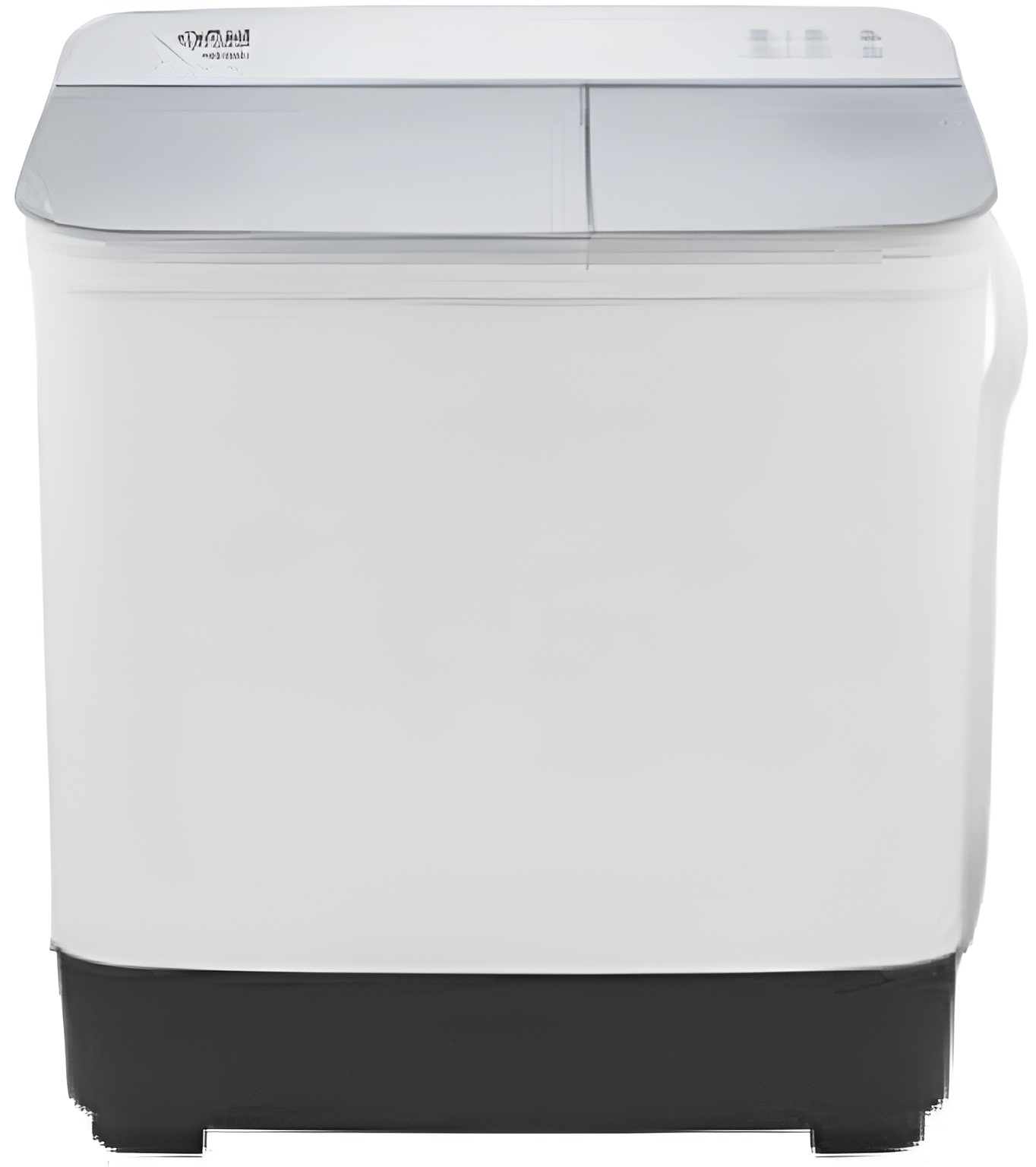 https://storage.alifshop.tj/media/images/alifshop/32826/poluavtomaticheskaya-stiralnaya-mashina-artel-tg75fs-7-5-kg-belo-seryy-1741927803209.png