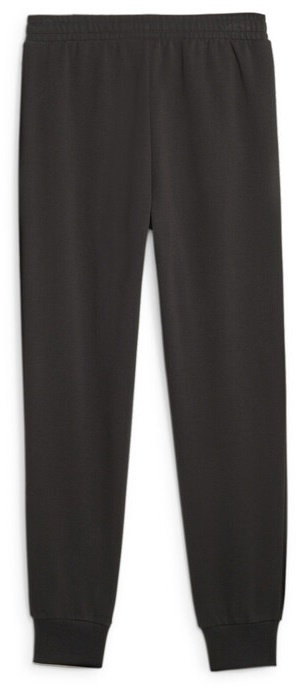 https://storage.alifshop.tj/media/images/alifshop/32827/muzhskie-sportivnye-shtany-puma-mapf1-sweatpants-reg-cc-l-chernyy-1741927312389.png