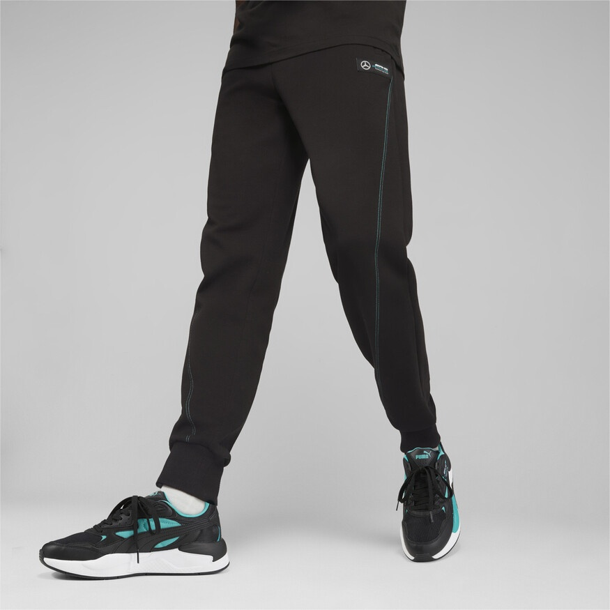 https://storage.alifshop.tj/media/images/alifshop/32827/muzhskie-sportivnye-shtany-puma-mapf1-sweatpants-reg-cc-l-chernyy-1741927313341.png