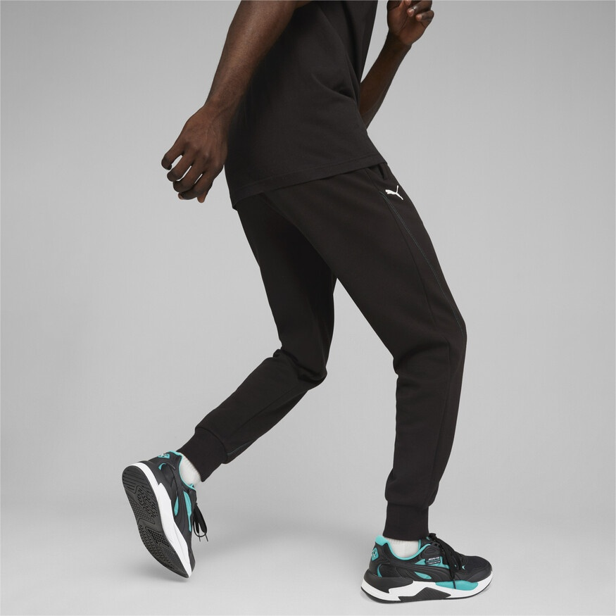 https://storage.alifshop.tj/media/images/alifshop/32827/muzhskie-sportivnye-shtany-puma-mapf1-sweatpants-reg-cc-l-chernyy-1741927314934.png
