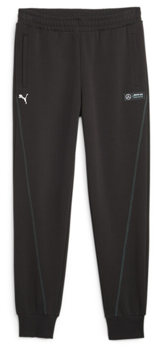 https://storage.alifshop.tj/media/images/alifshop/32827/muzhskie-sportivnye-shtany-puma-mapf1-sweatpants-reg-cc-l-chernyy-1741927316509.png