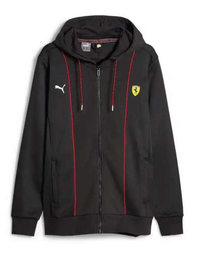 https://storage.alifshop.tj/media/images/alifshop/32830/hudi-puma-ferrari-race-hdd-sweat-jacket-chernyy-1741927518627.png