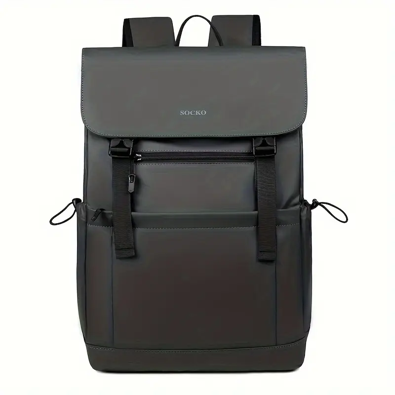https://storage.alifshop.tj/media/images/alifshop/32832/ryukzak-dlya-noutbuka-mnogofunkcionalnyy-socko-zelenyy-1741927981682.png