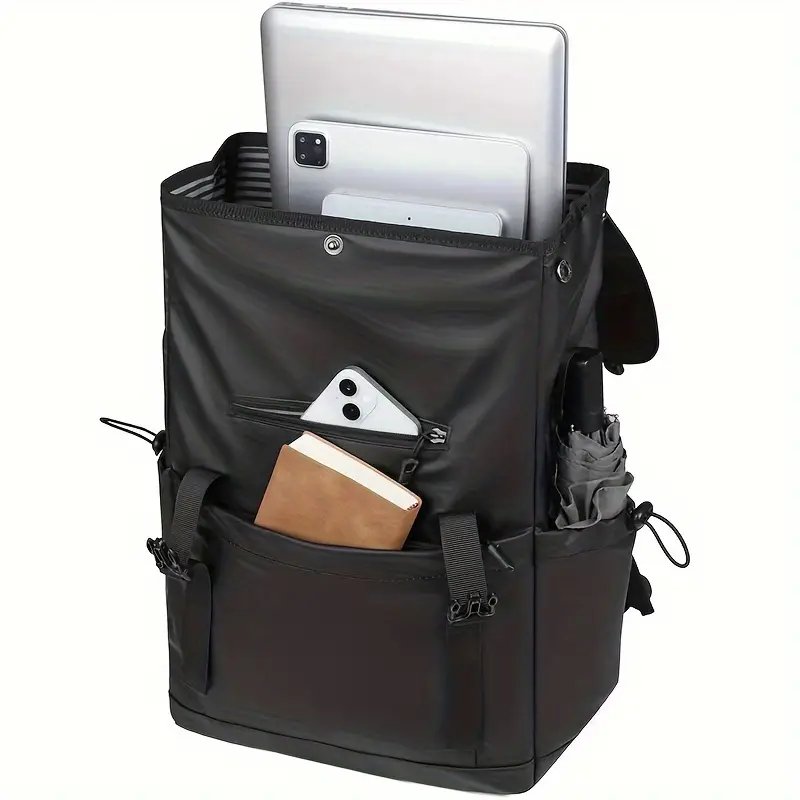 https://storage.alifshop.tj/media/images/alifshop/32832/ryukzak-dlya-noutbuka-mnogofunkcionalnyy-socko-zelenyy-1741927983200.png