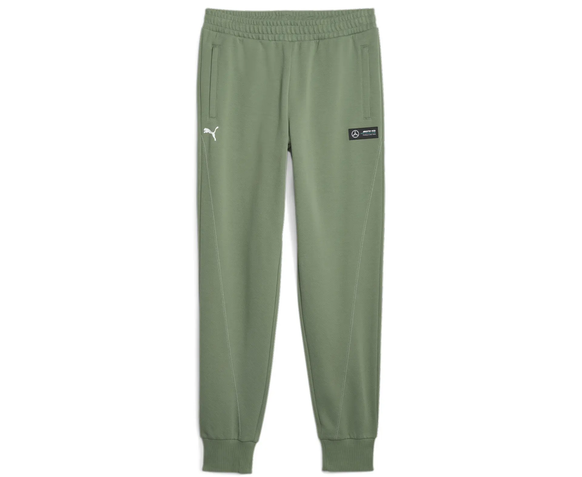 https://storage.alifshop.tj/media/images/alifshop/32833/muzhskie-sportivnye-shtany-puma-mapf1-sweatpants-reg-cc-l-zelenyy-1741927593398.png