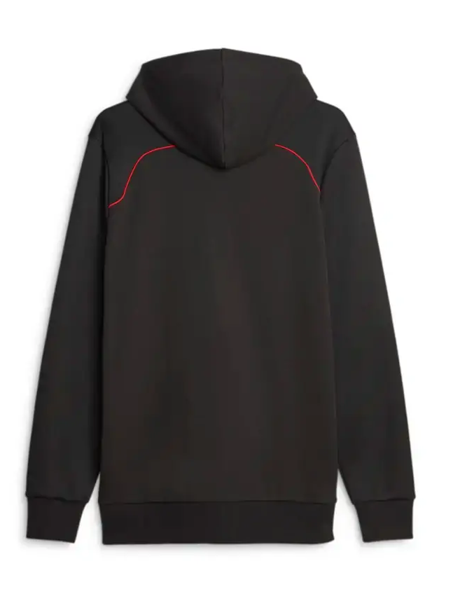 https://storage.alifshop.tj/media/images/alifshop/32834/hudi-puma-ferrari-race-hdd-sweat-jacket-chernyy-8462-1741927539407.png