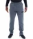 https://storage.alifshop.tj/media/images/alifshop/32835/muzhskie-shtany-rabex-athlete-m-seryy-1741928398231-xs.webp
