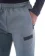 https://storage.alifshop.tj/media/images/alifshop/32835/muzhskie-shtany-rabex-athlete-m-seryy-1741928400105-xs.webp