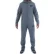 https://storage.alifshop.tj/media/images/alifshop/32835/muzhskie-shtany-rabex-athlete-m-seryy-1741928402426-xs.webp