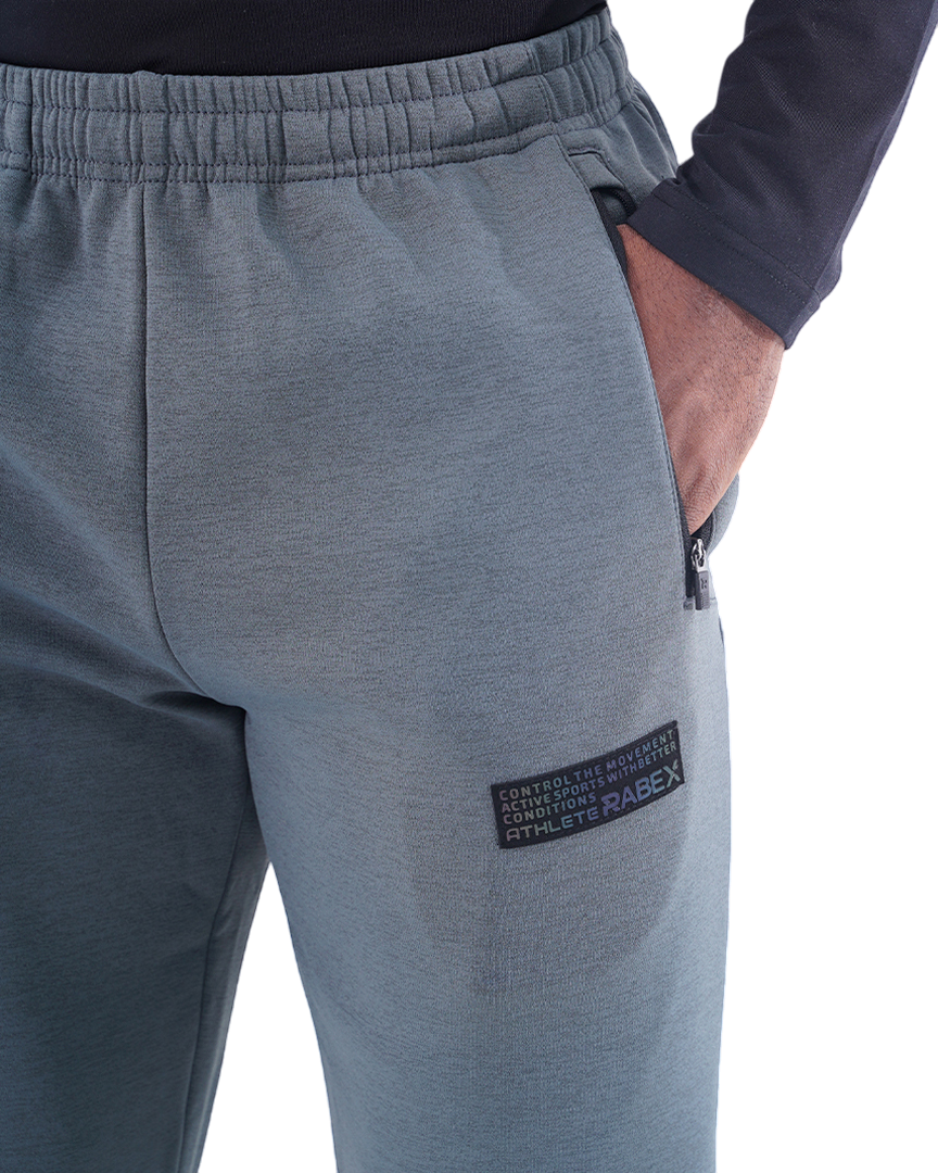 https://storage.alifshop.tj/media/images/alifshop/32835/muzhskie-shtany-rabex-athlete-m-seryy-1759230591877.png