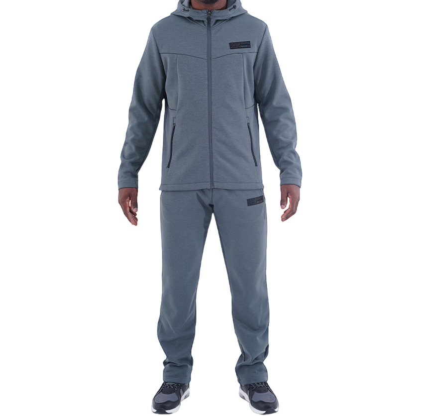 https://storage.alifshop.tj/media/images/alifshop/32835/muzhskie-shtany-rabex-athlete-m-seryy-1759230595779.png