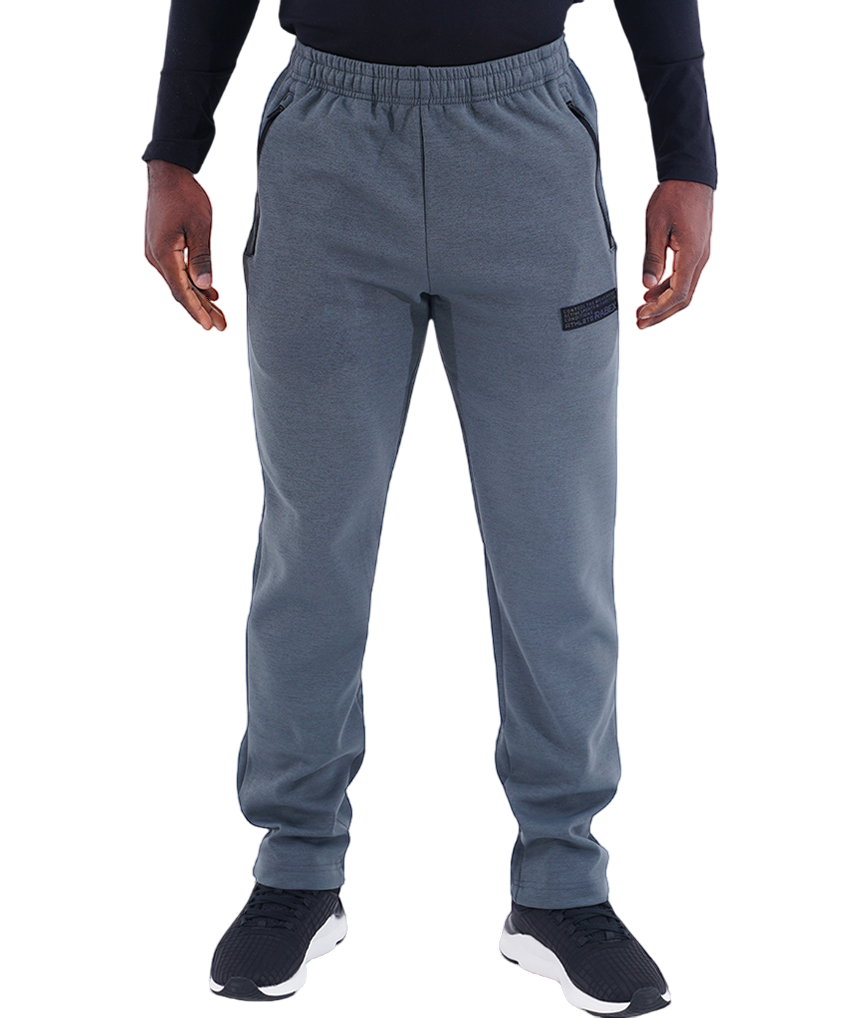 https://storage.alifshop.tj/media/images/alifshop/32835/muzhskie-shtany-rabex-athlete-m-seryy-1759230597306.png