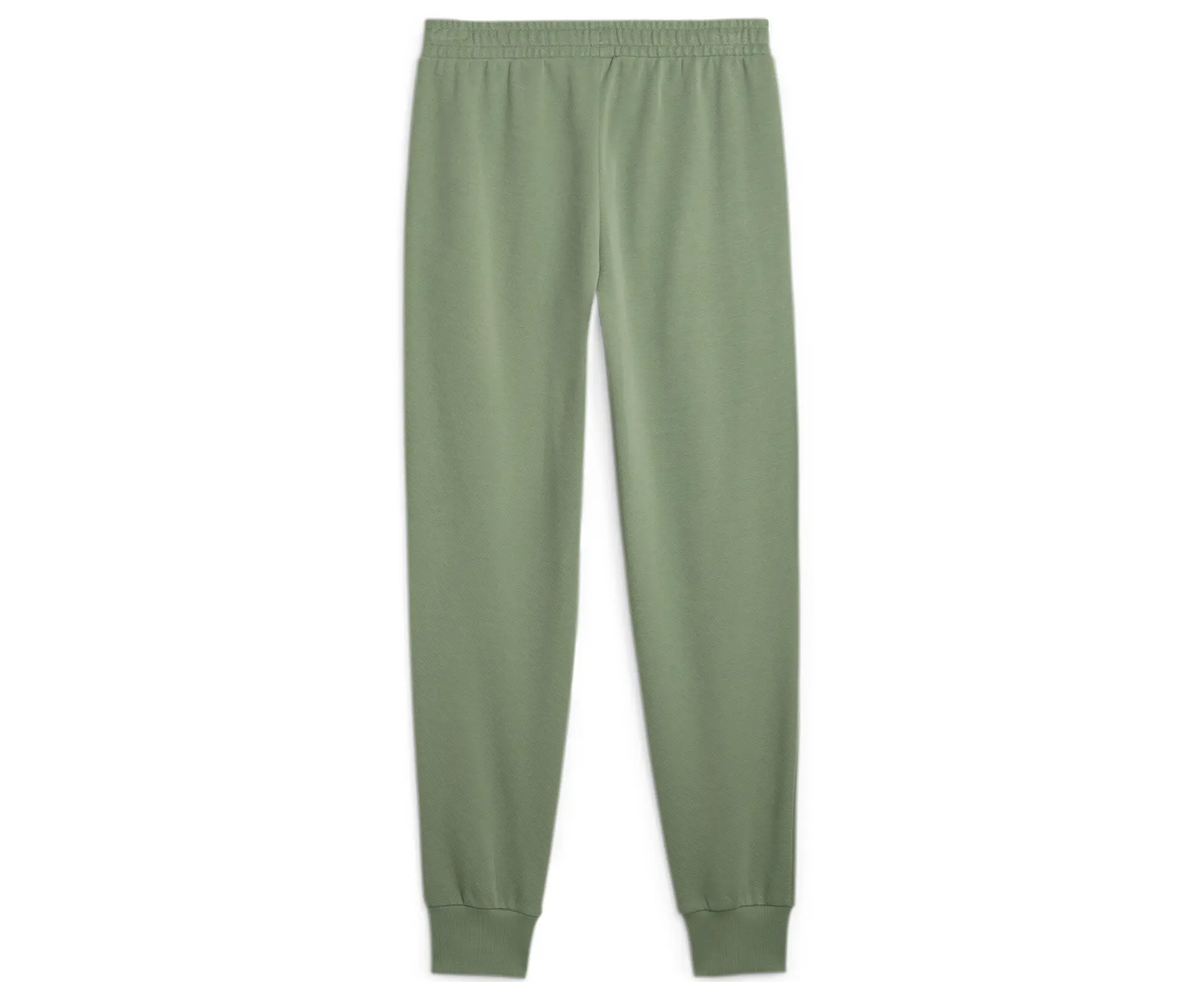 https://storage.alifshop.tj/media/images/alifshop/32836/muzhskie-sportivnye-shtany-puma-mapf1-sweatpants-reg-cc-m-zelenyy-1741927666203.png