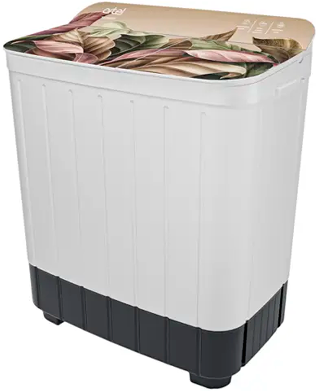https://storage.alifshop.tj/media/images/alifshop/32839/poluavtomaticheskaya-stiralnaya-mashina-artel-tg75fs-7-5-kg-belo-korichnevyy-1741927993422.png