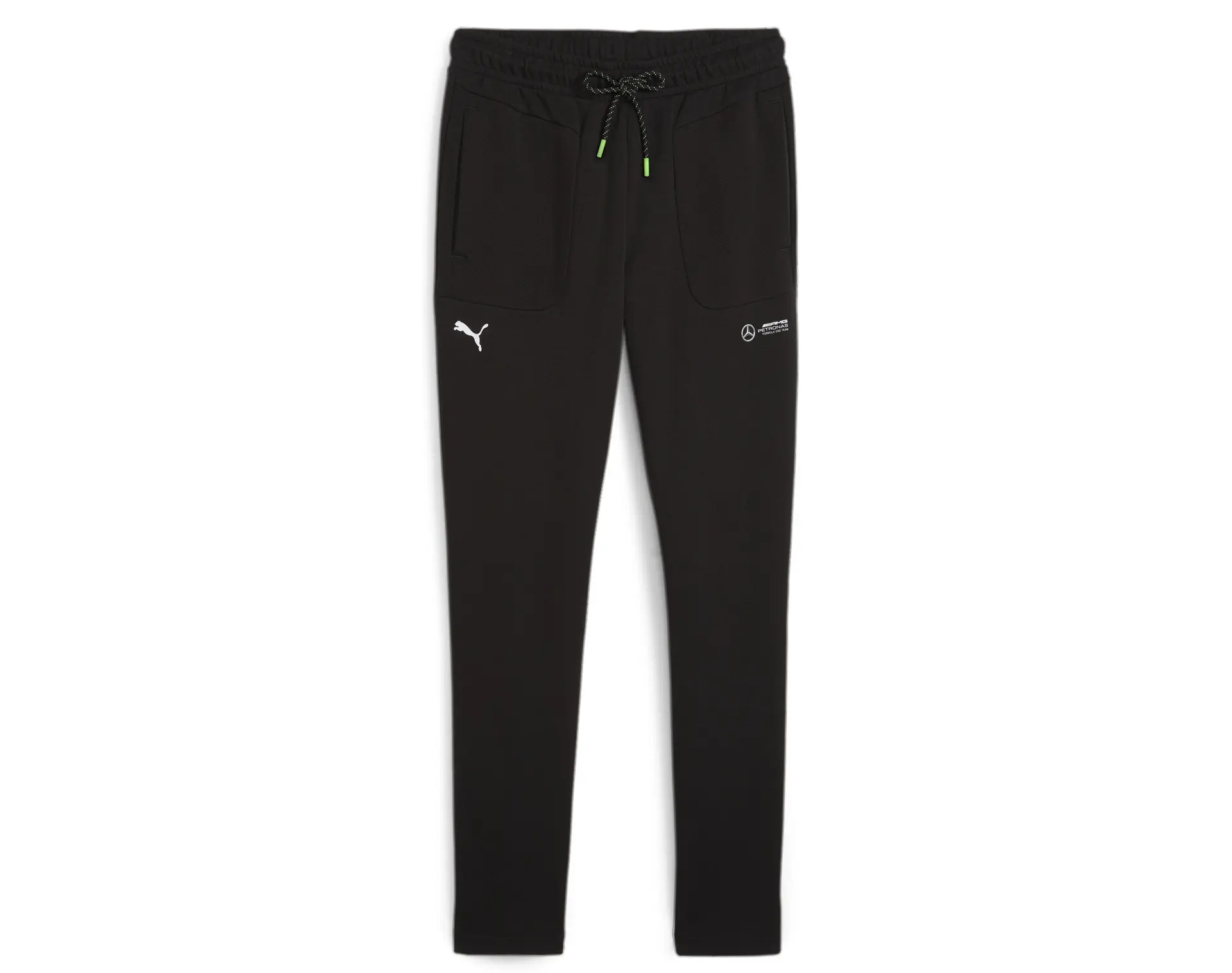 https://storage.alifshop.tj/media/images/alifshop/32841/muzhskie-sportivnye-shtany-puma-mapf1-sweatpants-slim-oc-s-chernyy-1741928098728.png