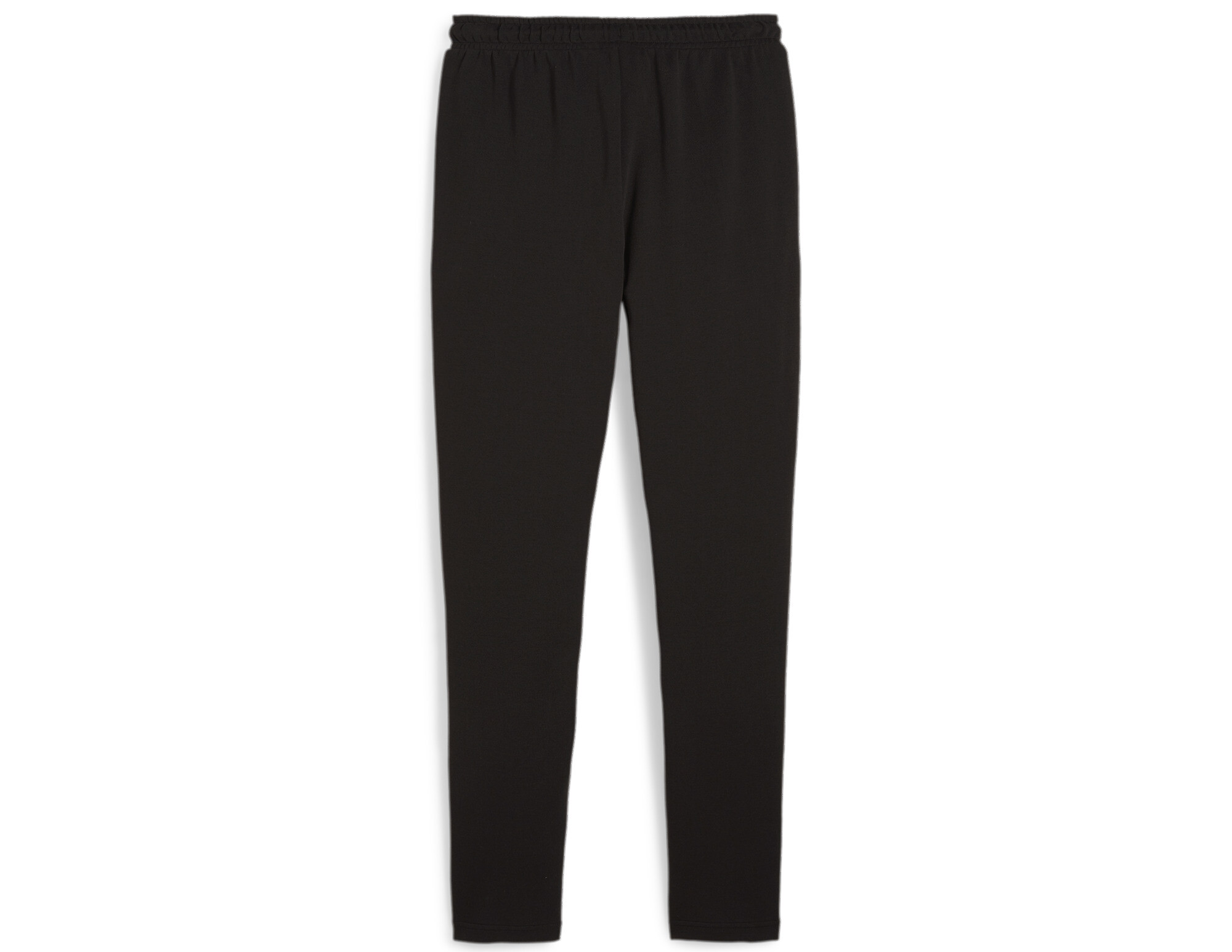 https://storage.alifshop.tj/media/images/alifshop/32841/muzhskie-sportivnye-shtany-puma-mapf1-sweatpants-slim-oc-s-chernyy-1741928101299.png