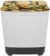 https://storage.alifshop.tj/media/images/alifshop/32842/poluavtomaticheskaya-stiralnaya-mashina-artel-tg75fs-7-5-kg-belo-zolotistyy-1741928312922-xs.webp