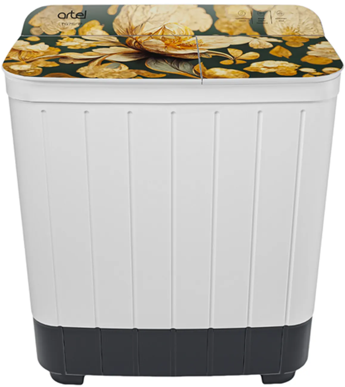https://storage.alifshop.tj/media/images/alifshop/32842/poluavtomaticheskaya-stiralnaya-mashina-artel-tg75fs-7-5-kg-belo-zolotistyy-1741928312922.png