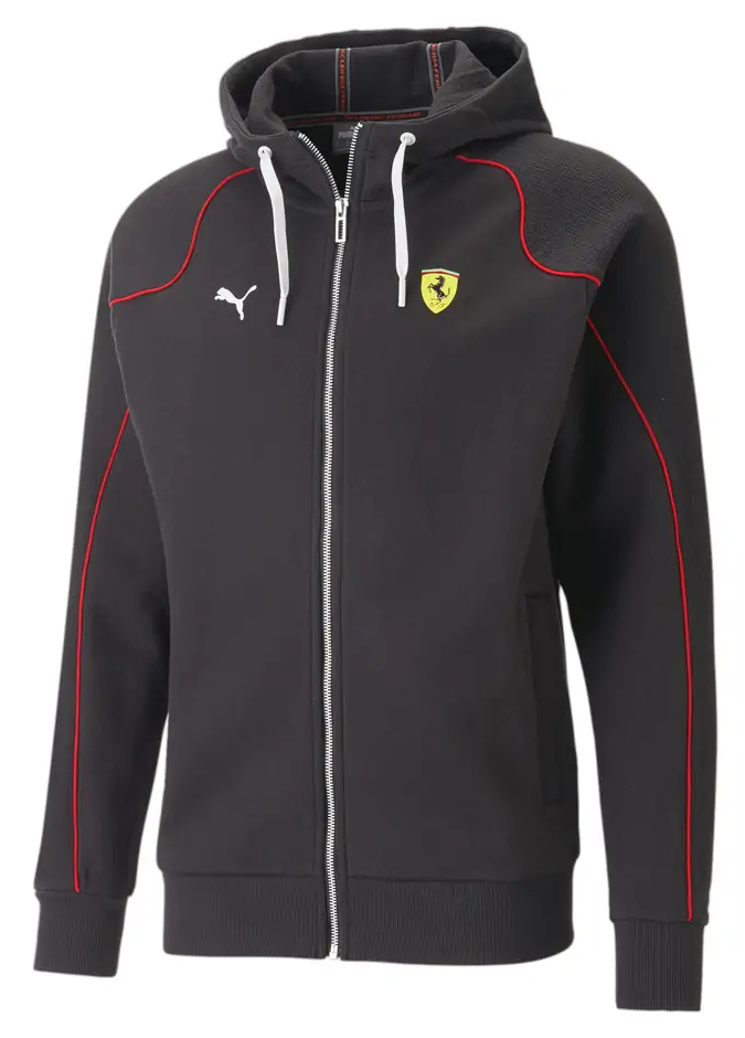 https://storage.alifshop.tj/media/images/alifshop/32843/hudi-puma-ferrari-race-hooded-sweat-jacket-chernyy-2257-1741928063230.png