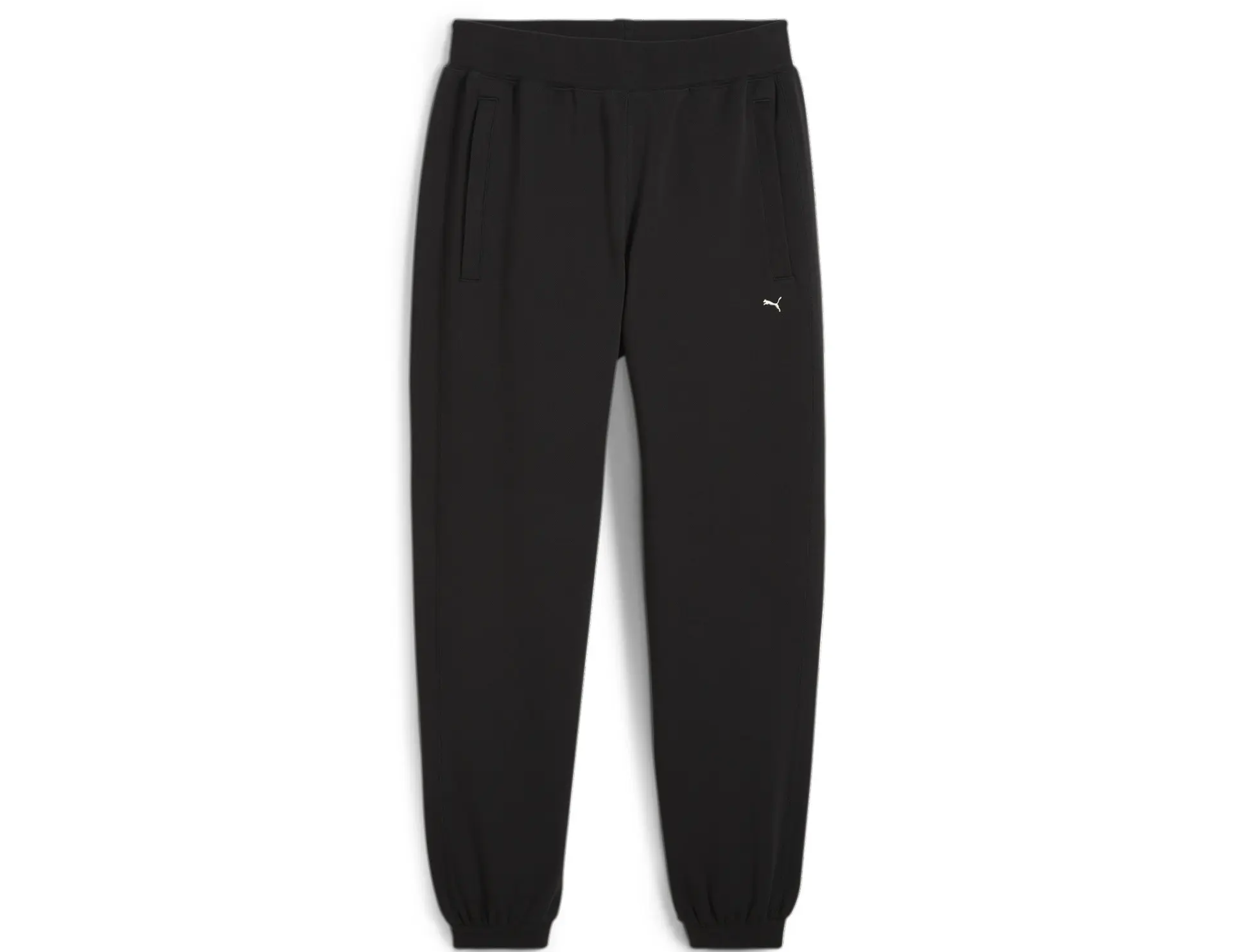 https://storage.alifshop.tj/media/images/alifshop/32847/muzhskie-sportivnye-shtany-puma-mmq-t7-track-pants-s-chernyy-1741928598244.png