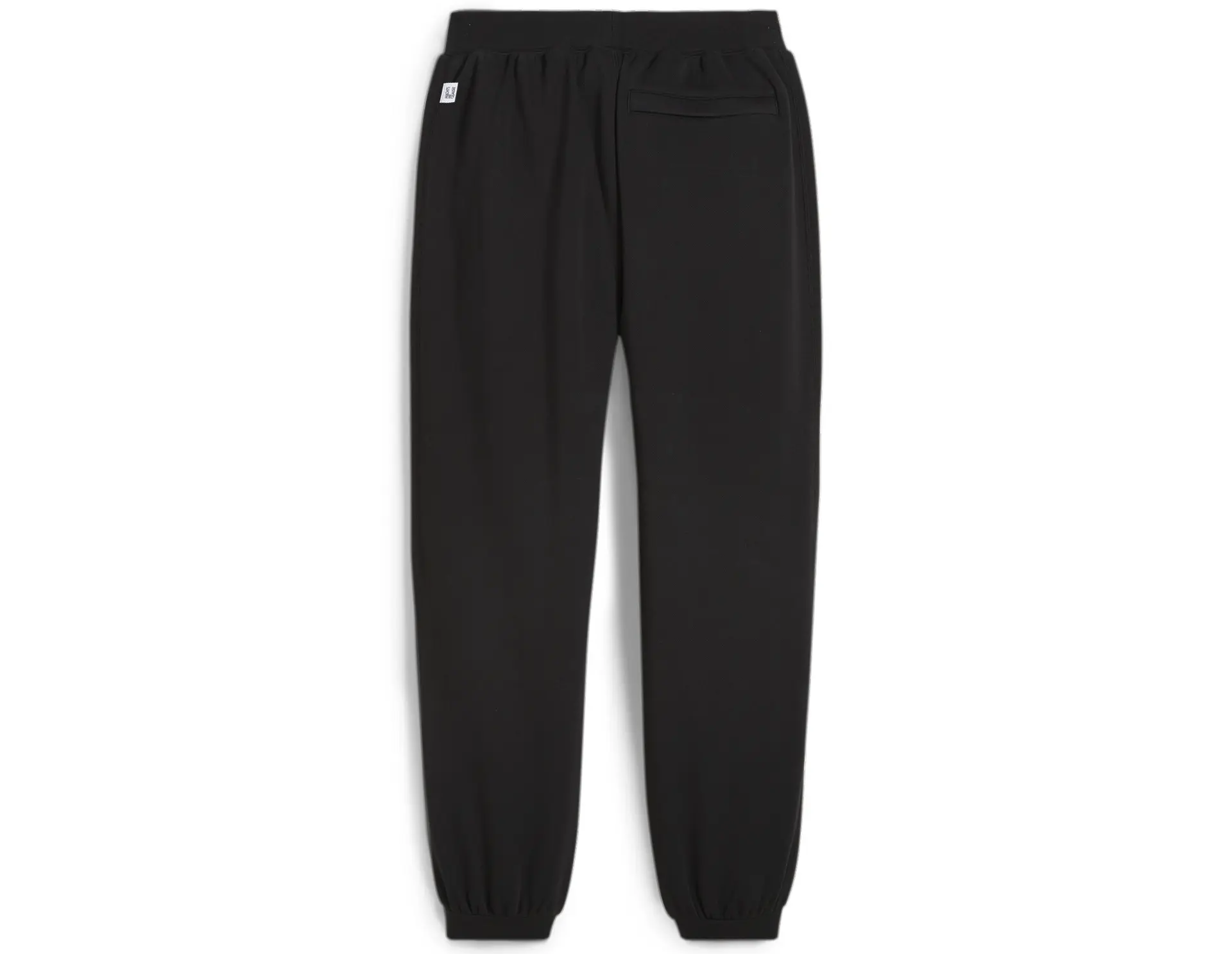 https://storage.alifshop.tj/media/images/alifshop/32847/muzhskie-sportivnye-shtany-puma-mmq-t7-track-pants-s-chernyy-1741928601034.png