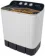 https://storage.alifshop.tj/media/images/alifshop/32848/poluavtomaticheskaya-stiralnaya-mashina-artel-tg75fs-7-5-kg-belo-chernyy-1741928428729-xs.webp