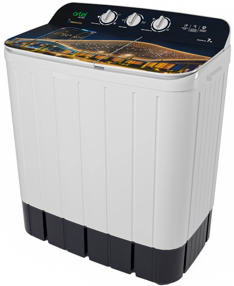 https://storage.alifshop.tj/media/images/alifshop/32848/poluavtomaticheskaya-stiralnaya-mashina-artel-tg75fs-7-5-kg-belo-chernyy-1741928428729.png