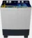 https://storage.alifshop.tj/media/images/alifshop/32849/poluavtomaticheskaya-stiralnaya-mashina-artel-tg75fs-7-5-kg-belo-temno-siniy-1741928642678-xs.webp