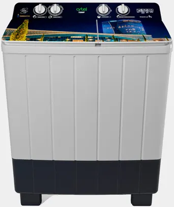 https://storage.alifshop.tj/media/images/alifshop/32849/poluavtomaticheskaya-stiralnaya-mashina-artel-tg75fs-7-5-kg-belo-temno-siniy-1741928642678.png