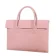 https://storage.alifshop.tj/media/images/alifshop/32851/sumka-dlya-noutbuka-brinch-43x31-5x25-rozovyy-1741928861167-xs.webp