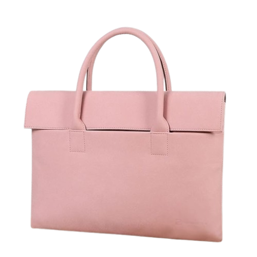 https://storage.alifshop.tj/media/images/alifshop/32851/sumka-dlya-noutbuka-brinch-43x31-5x25-rozovyy-1741928861167.png