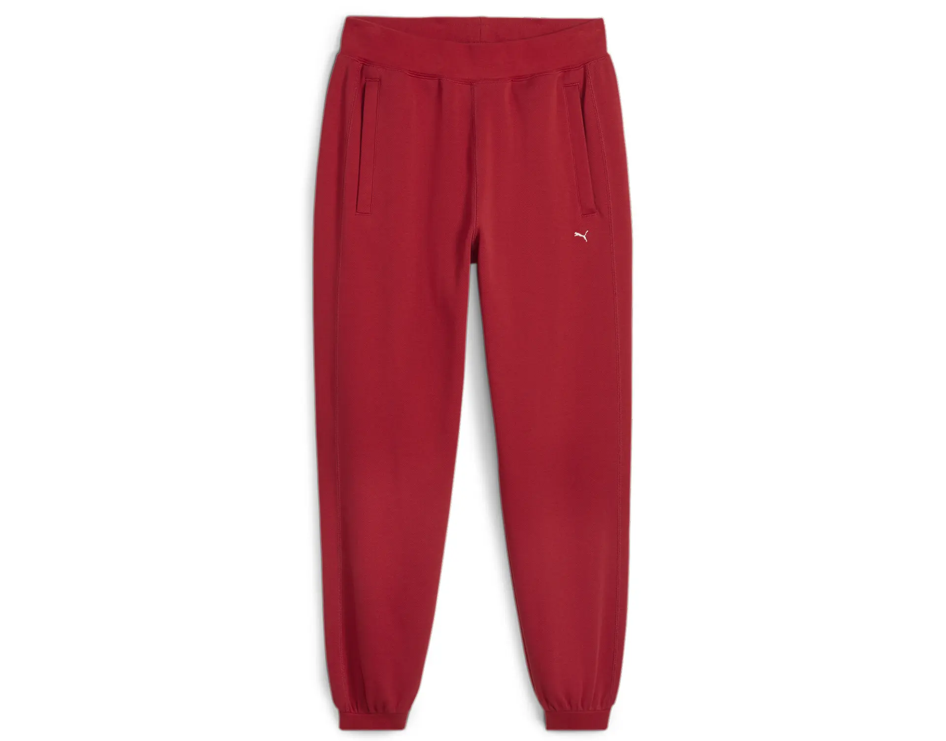 https://storage.alifshop.tj/media/images/alifshop/32853/muzhskie-sportivnye-shtany-puma-mmq-t7-track-pants-s-krasnyy-1741928815219.png