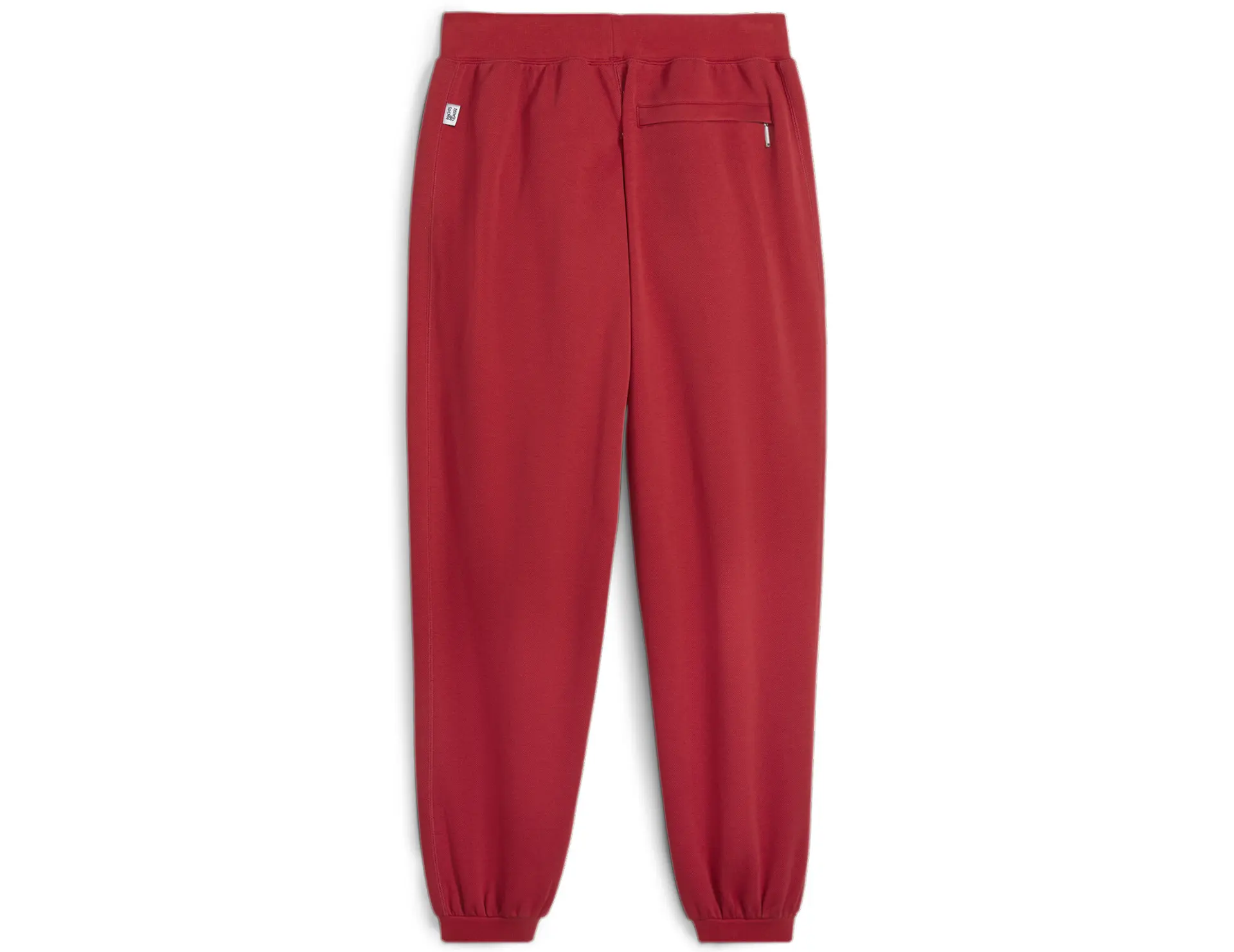 https://storage.alifshop.tj/media/images/alifshop/32855/muzhskie-sportivnye-shtany-puma-mmq-t7-track-pants-xl-krasnyy-1741928897918.png