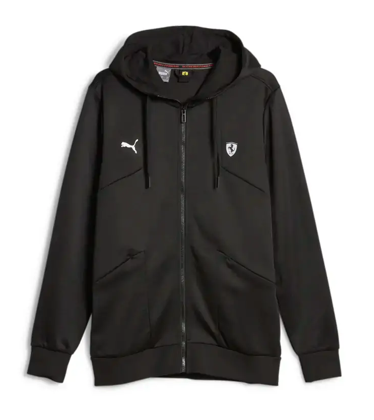 https://storage.alifshop.tj/media/images/alifshop/32857/hudi-puma-ferrari-style-hdd-sweat-jacket-chernyy-4514-1741928940534.png
