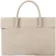 https://storage.alifshop.tj/media/images/alifshop/32860/sumka-dlya-noutbuka-brinch-43x31-5x25-bezhevyy-1741929068522-xs.webp