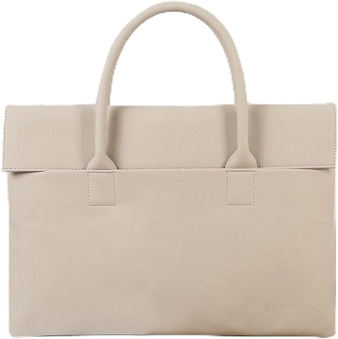 https://storage.alifshop.tj/media/images/alifshop/32860/sumka-dlya-noutbuka-brinch-43x31-5x25-bezhevyy-1741929068522.jpg