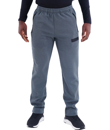 https://storage.alifshop.tj/media/images/alifshop/32862/muzhskie-shtany-rabex-athlete-xxl-seryy-1759230928476-xl.webp