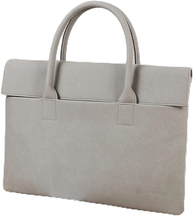 https://storage.alifshop.tj/media/images/alifshop/32863/sumka-dlya-noutbuka-brinch-43x31-5x25-svetlo-seryy-1741929196624.png