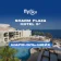 https://storage.alifshop.tj/media/images/alifshop/32867/tur-v-egipet-sharm-plaza-hotel-5-na-7-dney-1741929395802-xs.webp