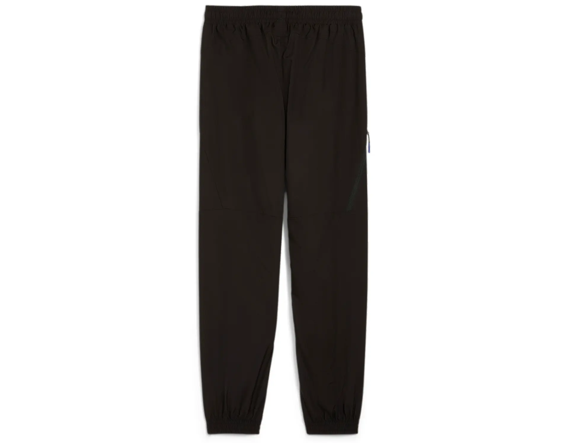 https://storage.alifshop.tj/media/images/alifshop/32869/muzhskie-sportivnye-shtany-puma-open-road-cargo-woven-pants-cl-m-chernyy-1741929486929.png