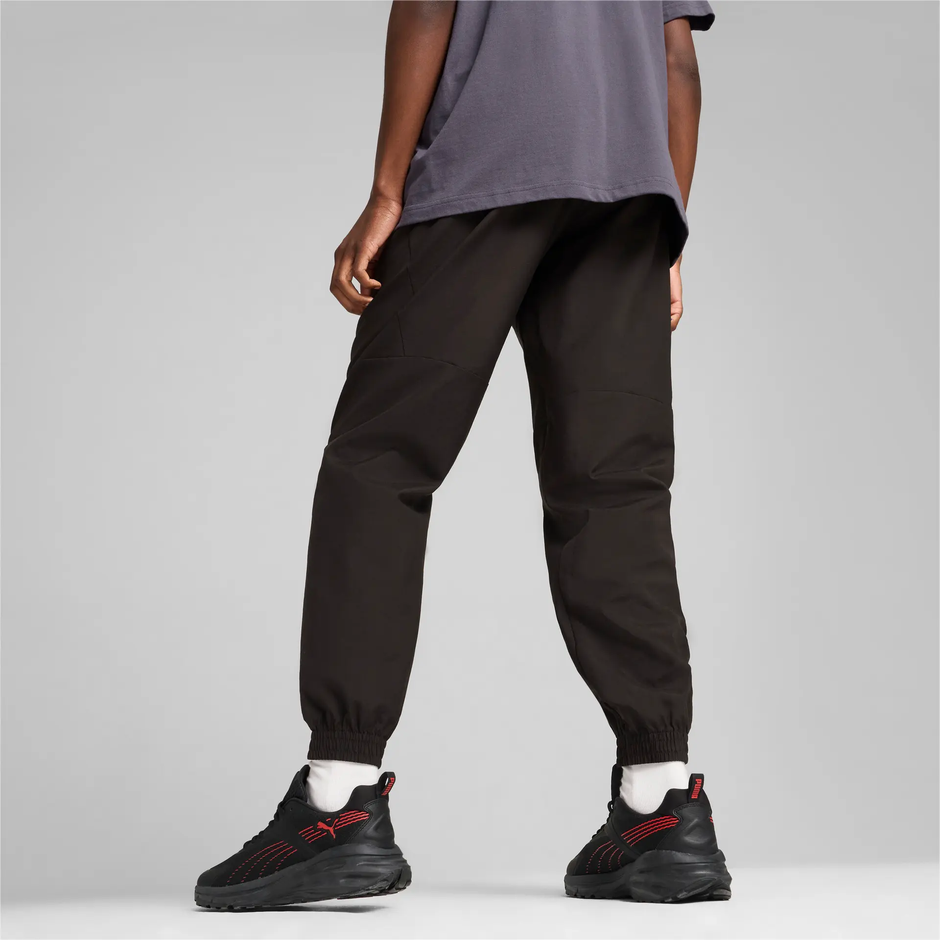 https://storage.alifshop.tj/media/images/alifshop/32871/muzhskie-sportivnye-shtany-puma-open-road-cargo-woven-pants-cl-xl-chernyy-1741929616039.png