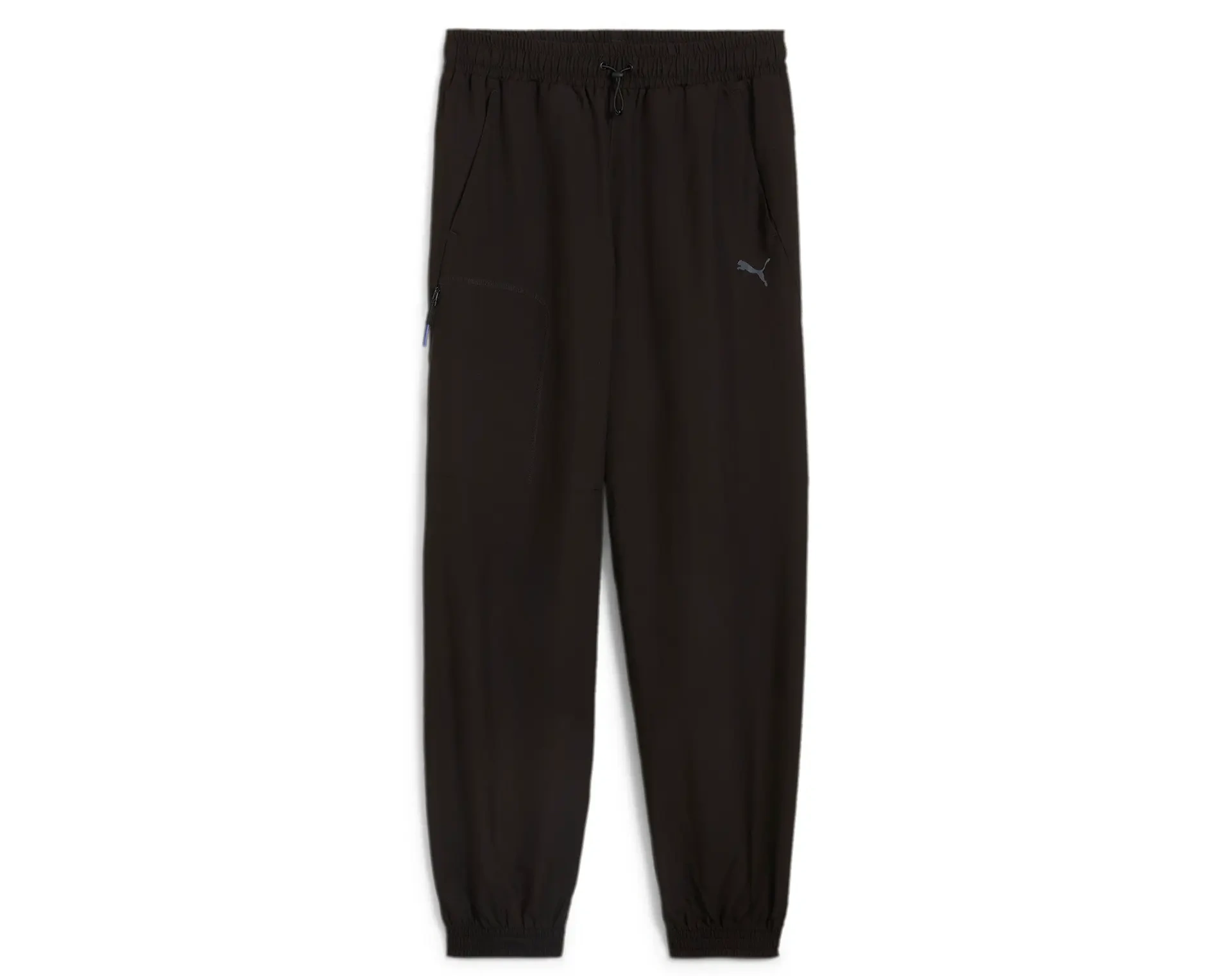 https://storage.alifshop.tj/media/images/alifshop/32871/muzhskie-sportivnye-shtany-puma-open-road-cargo-woven-pants-cl-xl-chernyy-1741929619618.png