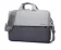 https://storage.alifshop.tj/media/images/alifshop/32872/sumka-dlya-noutbuka-zunwei-y09-15-6-seryy-1741930271475-xs.webp