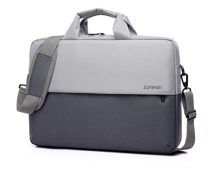 https://storage.alifshop.tj/media/images/alifshop/32872/sumka-dlya-noutbuka-zunwei-y09-15-6-seryy-1741930271475.png