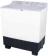https://storage.alifshop.tj/media/images/alifshop/32873/poluavtomaticheskaya-stiralnaya-mashina-artel-tg80p-8-kg-belo-lavandovyy-1741930837766-xs.webp