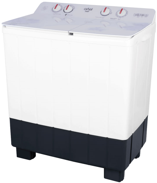 https://storage.alifshop.tj/media/images/alifshop/32873/poluavtomaticheskaya-stiralnaya-mashina-artel-tg80p-8-kg-belo-lavandovyy-1741930837766.png