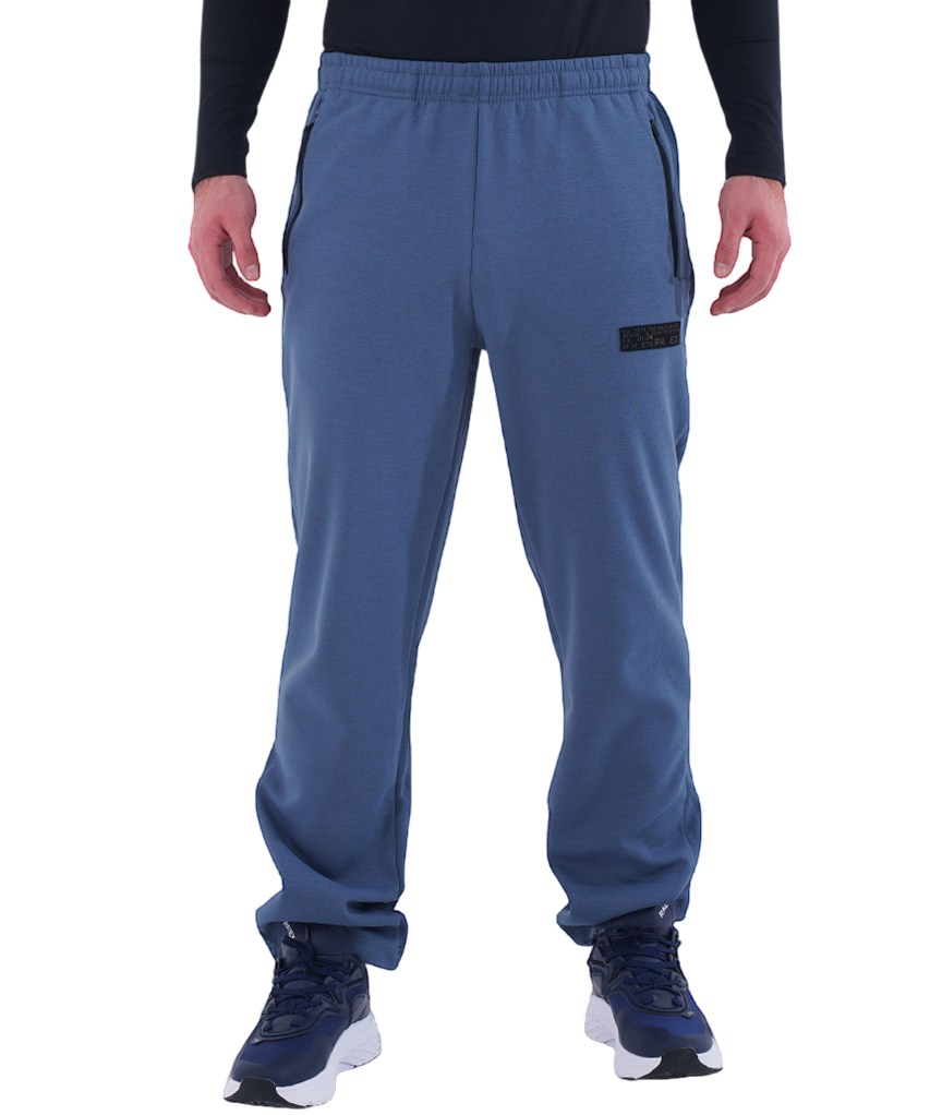 https://storage.alifshop.tj/media/images/alifshop/32874/muzhskie-shtany-rabex-athlete-l-siniy-1759231840971.png