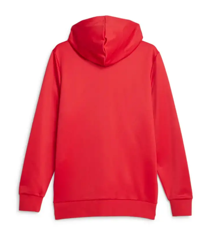 https://storage.alifshop.tj/media/images/alifshop/32875/hudi-puma-ferrari-style-hdd-sweat-jacket-krasnyy-5170-1741929754734.png