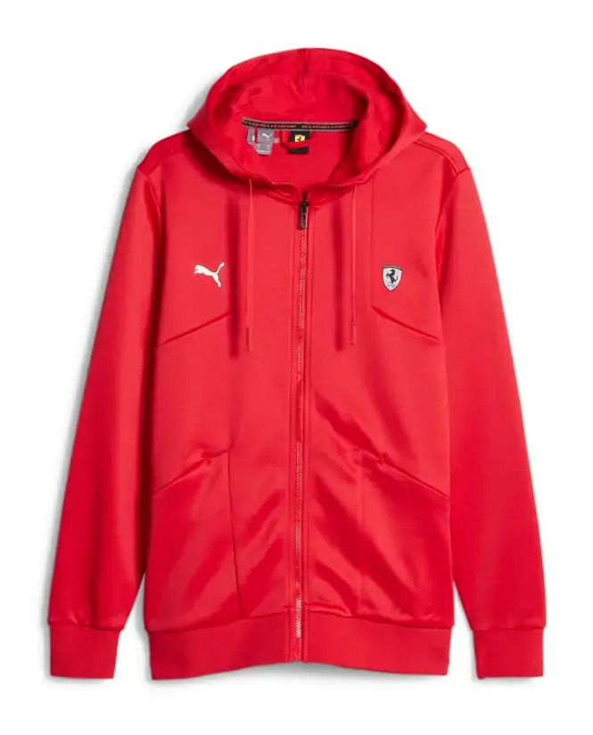 https://storage.alifshop.tj/media/images/alifshop/32877/hudi-puma-ferrari-style-hdd-sweat-jacket-krasnyy-1177-1741929821153.png